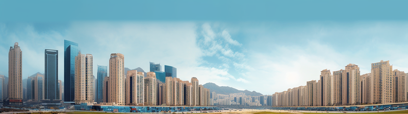 广告设计素材元素城市建筑广场全景,高清,摄影图,摄影图片,图片大全,摄影图免费下载